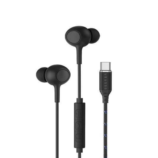 Beatpro - USB-C Earphone