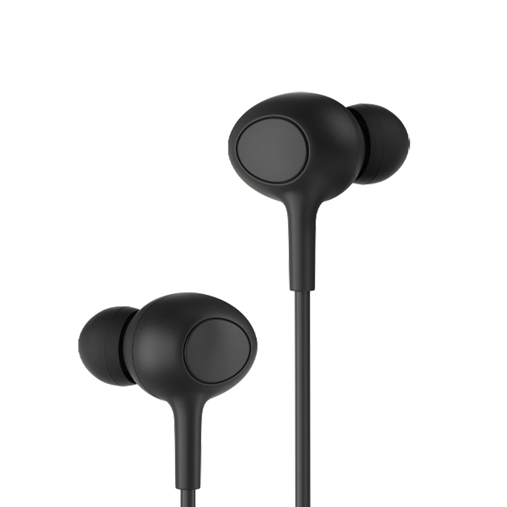 Beatpro - USB-C Earphone