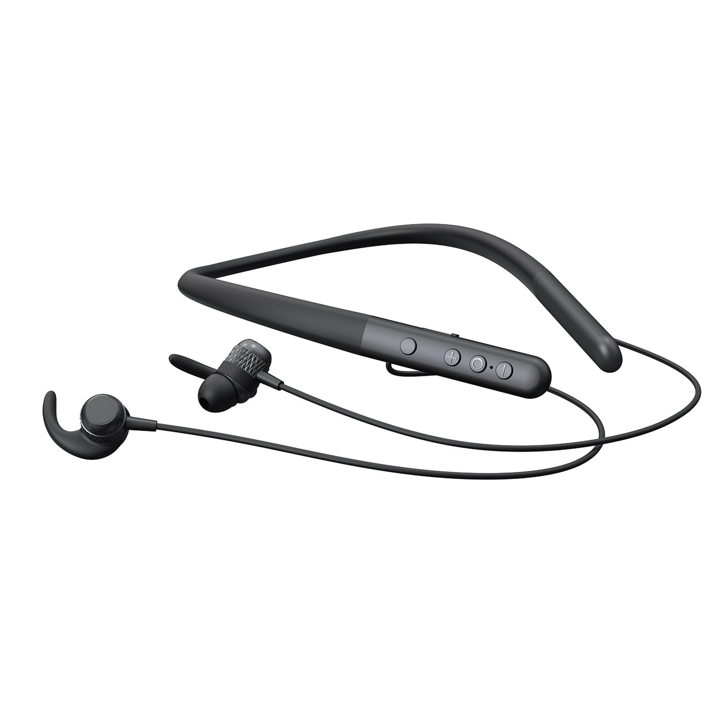 Soundbreeze Serenity Neckband