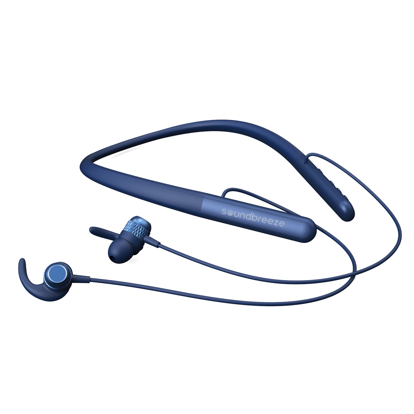 Soundbreeze Serenity Neckband