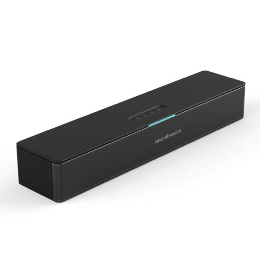 Soundbreeze Studio 30 - Soundbar