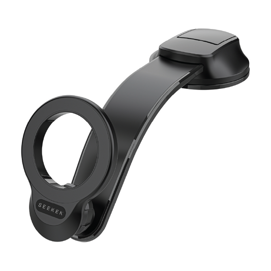 Magpower Car Holder with suction