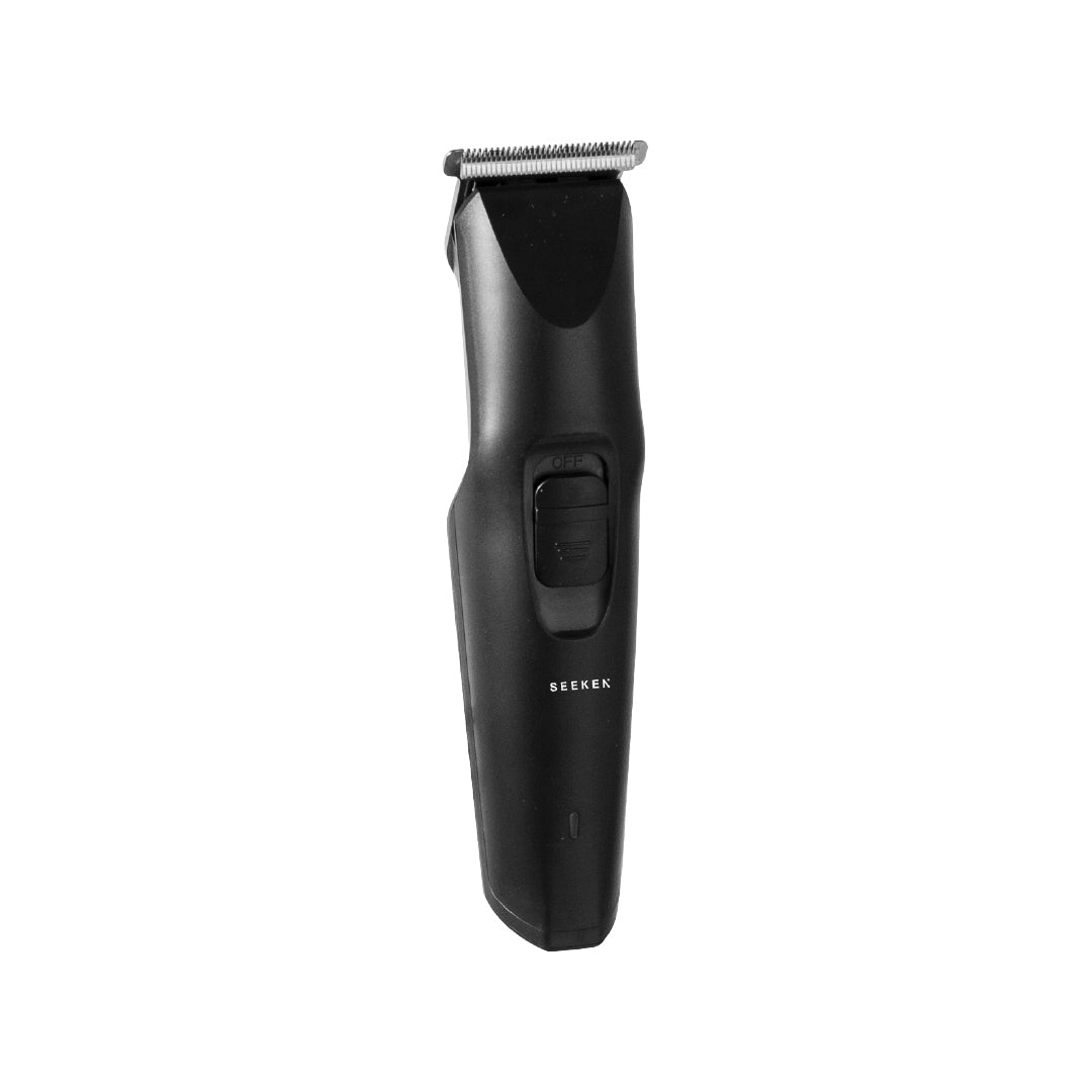 Professional Hair & Beard Trimmer