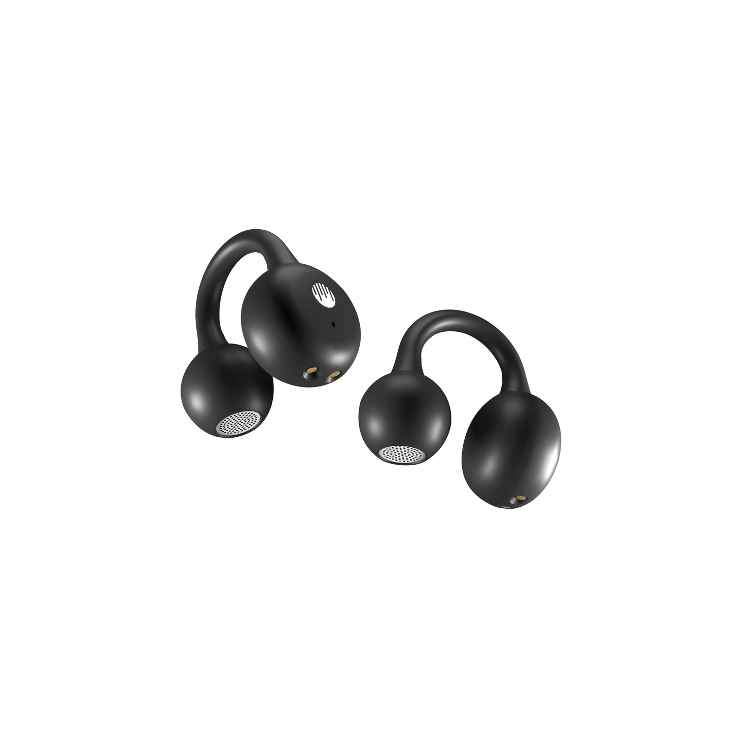 Soundbreeze Arcclip Open-ear Earbuds