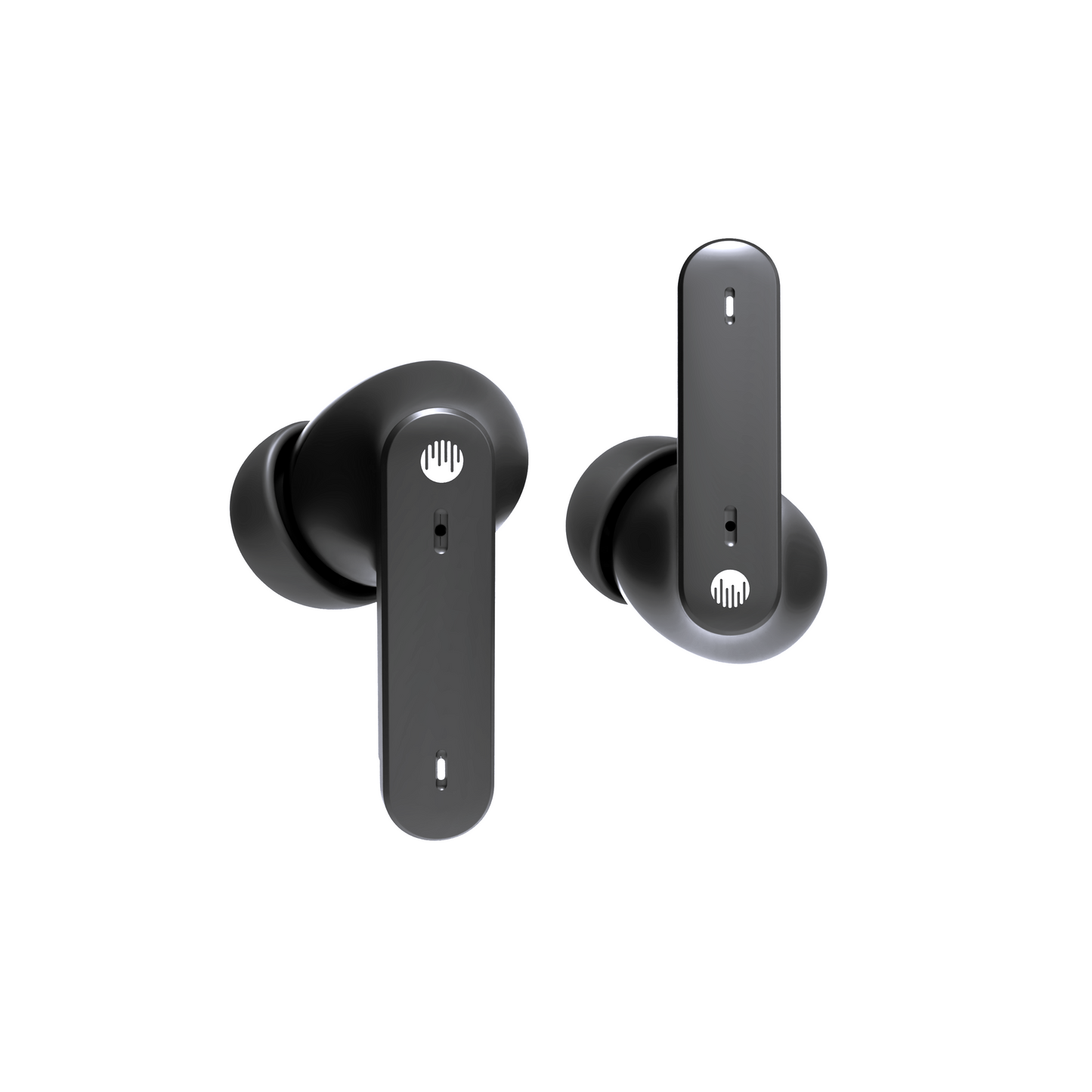 Soundbreeze NYX - ANC & ENC Earbuds