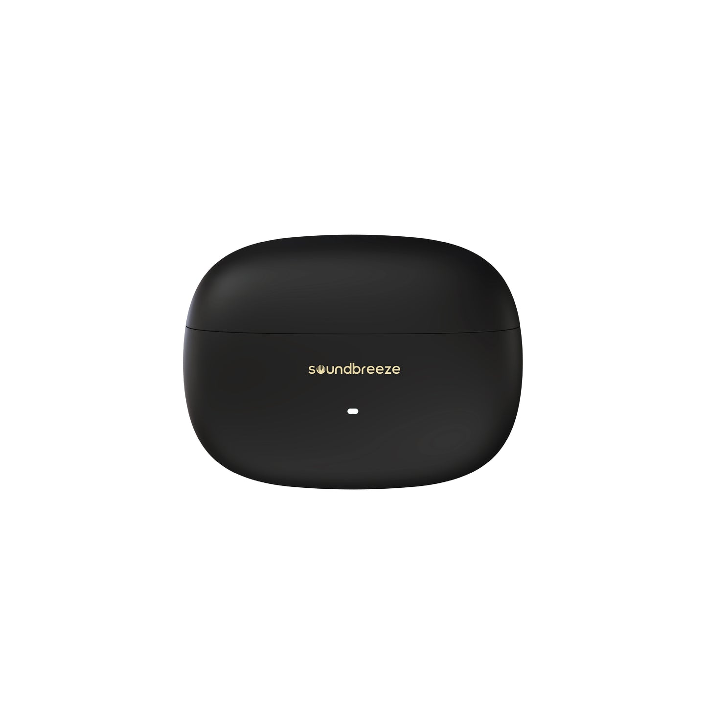 Soundbreeze Arcclip Open-ear Earbuds
