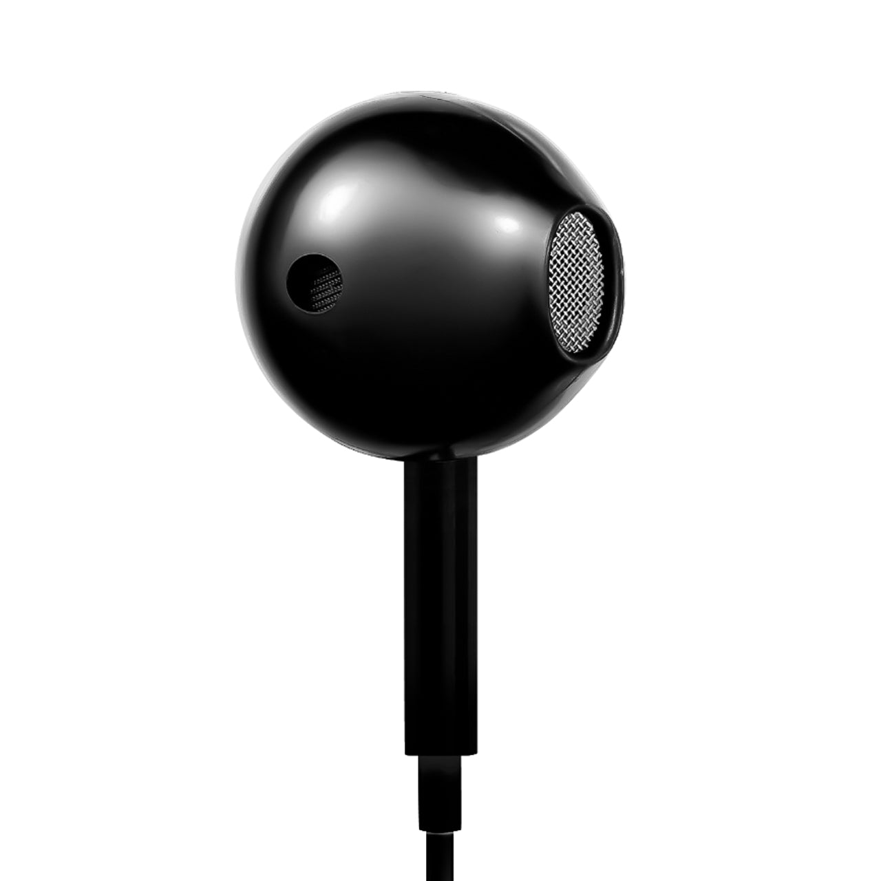 USB-C Mono Earphone