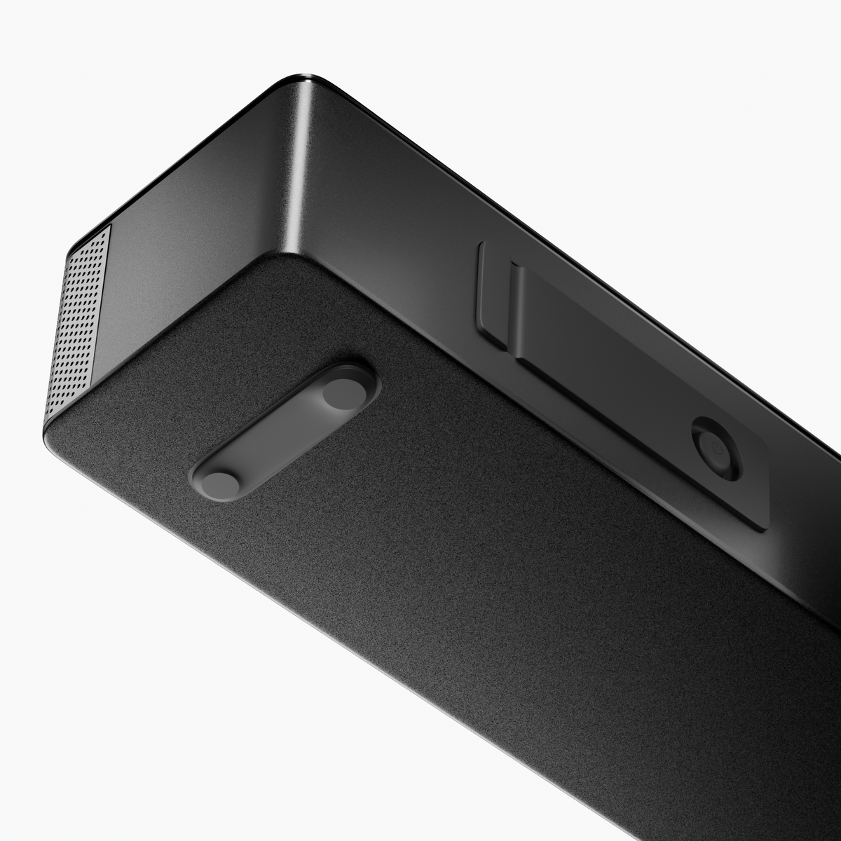 Soundbreeze Studio 30 - Soundbar