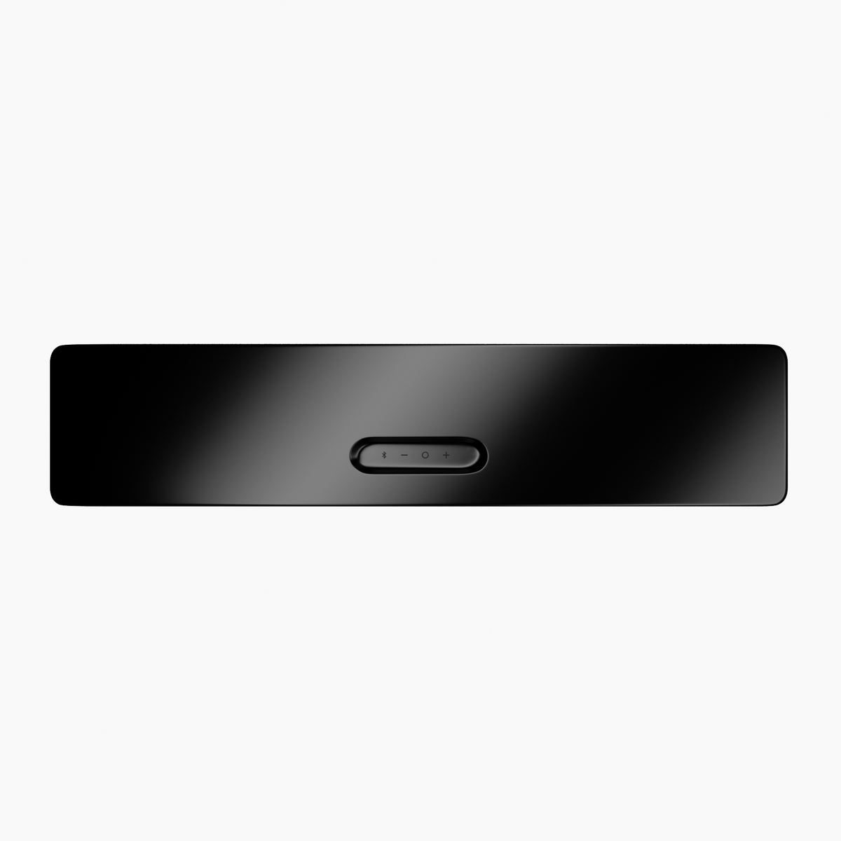 Soundbreeze Studio 30 - Soundbar