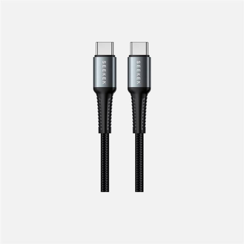 Cables