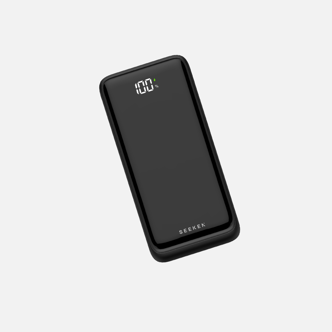 Powerbank