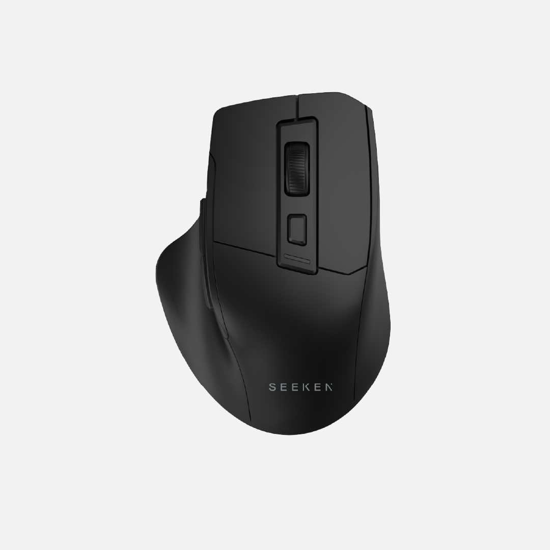 Computer Accessories