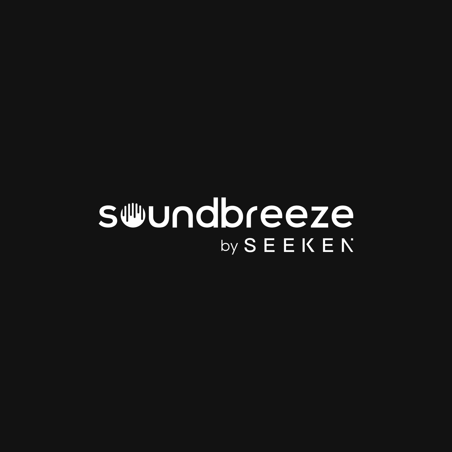 Soundbreeze Edition