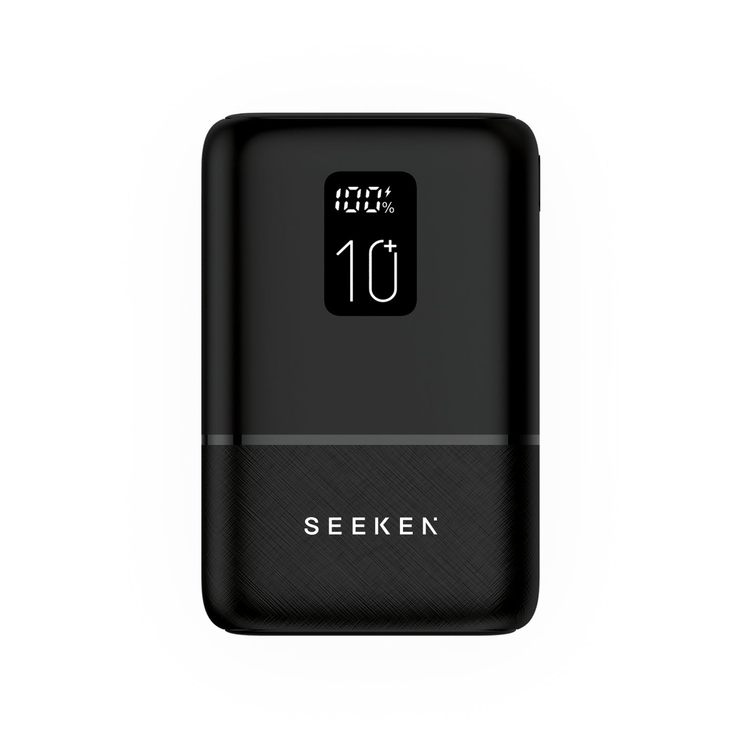 Power Booster Neo – Rapid Charging 10000mAh Powerbank