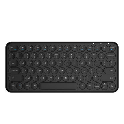 Type – Bluetooth Wireless Keyboard