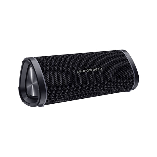 Soundbreeze Splash Speaker