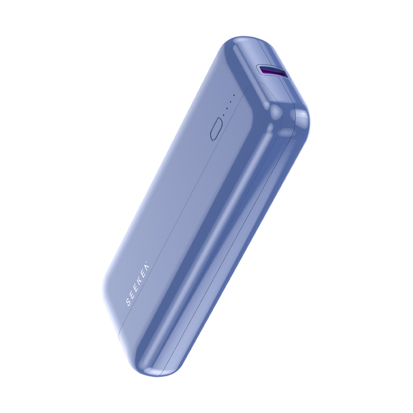 Power Booster Max – Rapid Charging 20000mAh Powerbank