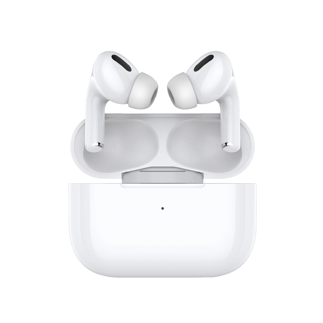 Soundbreeze AeroPods Earbuds