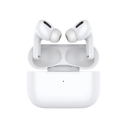 Soundbreeze AeroPods Earbuds