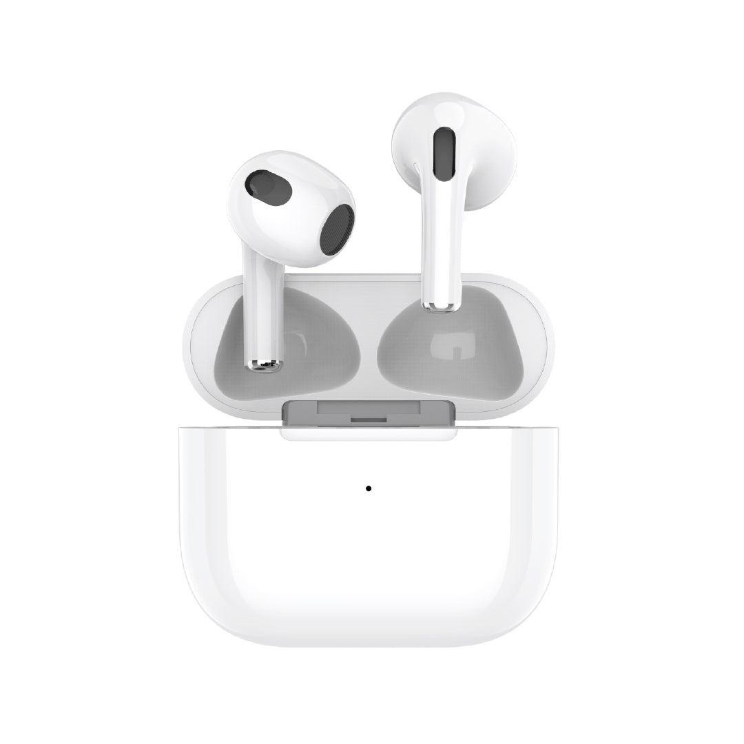 Soundbreeze AeroTune Earbuds