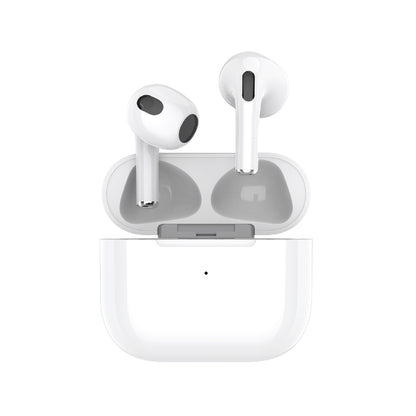 Soundbreeze AeroTune Earbuds