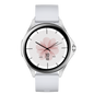 Gravity Gleam - Smartwatch for Women
