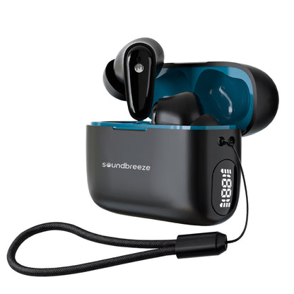 Soundbreeze Bliss - Earbuds