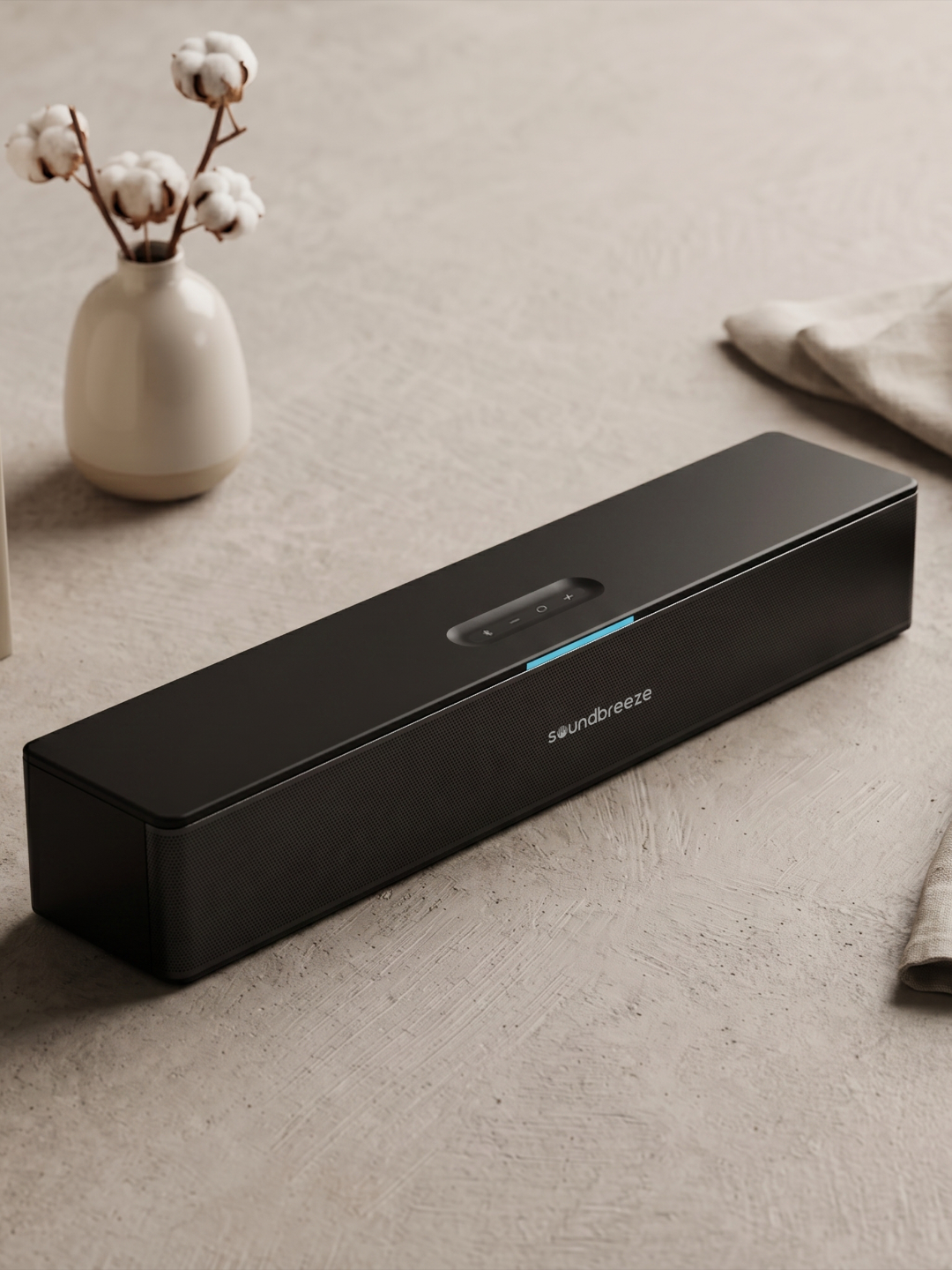 Soundbreeze Studio 30 - Soundbar