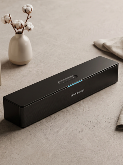 Soundbreeze Studio 30 - Soundbar