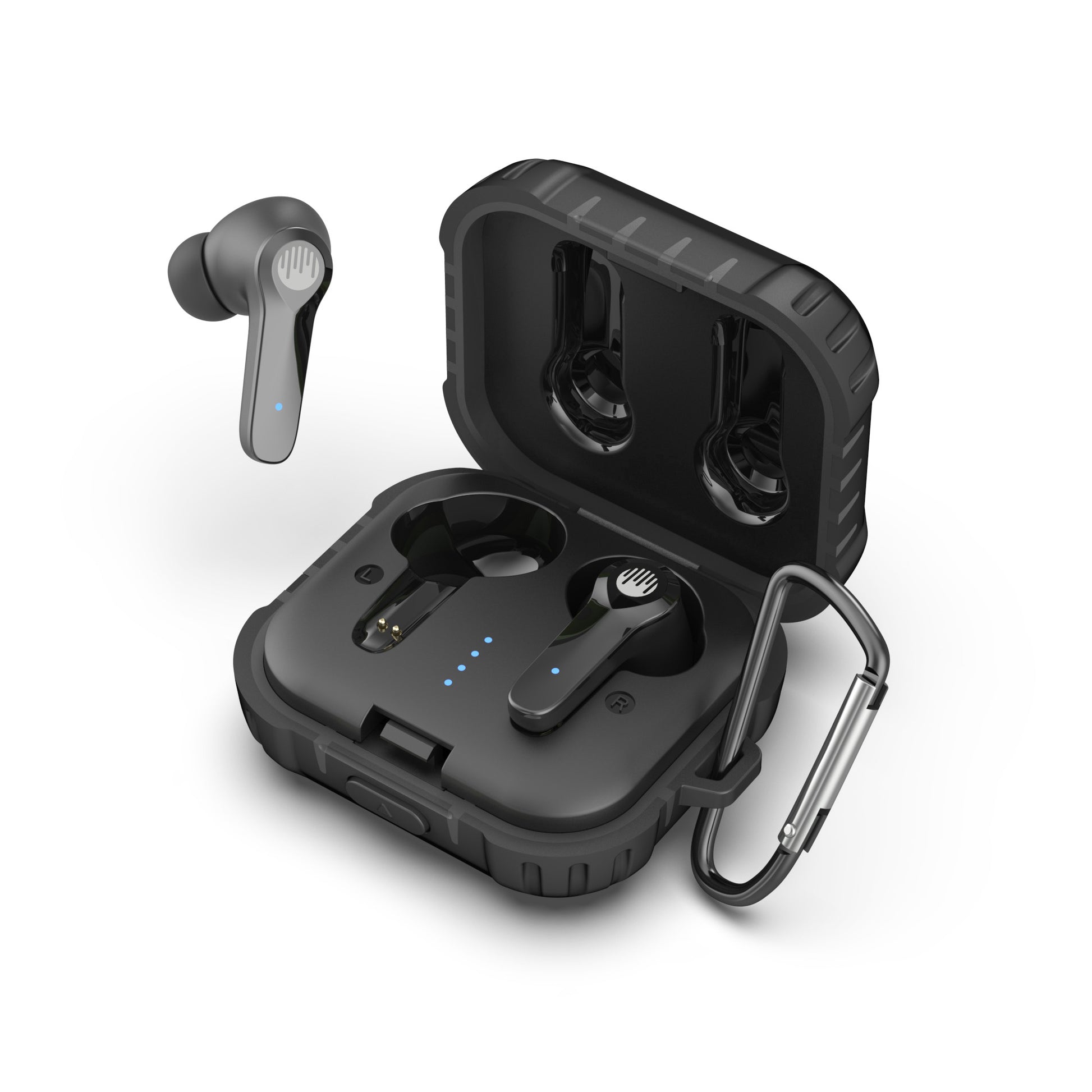 Znt D09 Znt Bluetooth Earbuds Buy Znt Wireless Bluetooth Earphones