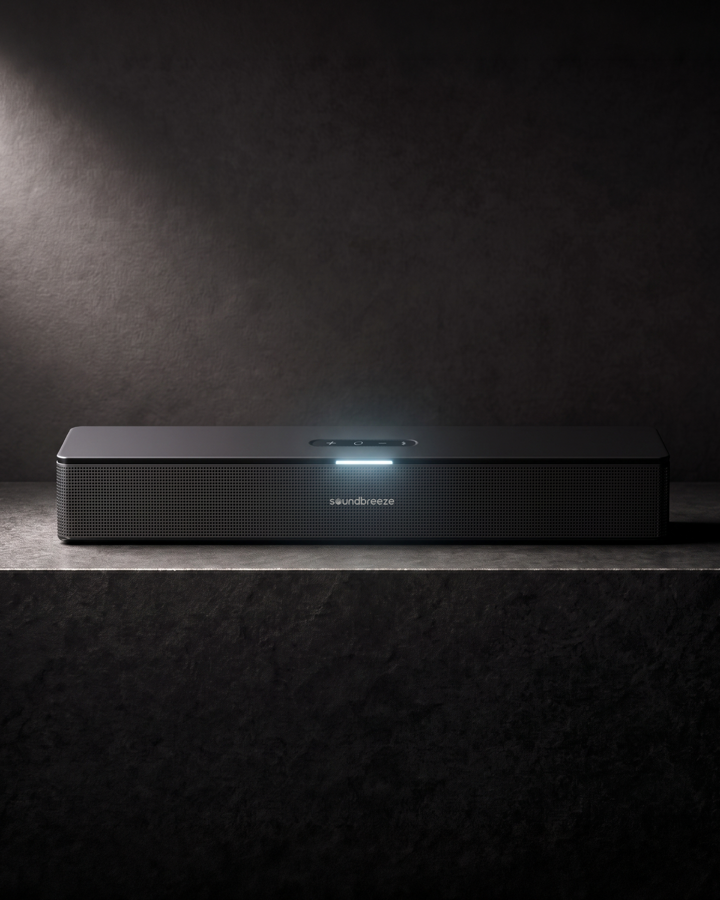 Soundbreeze Studio 30 - Soundbar