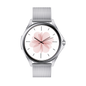 Gravity Gleam - Smartwatch for Women