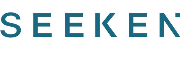 Seeken Electronics