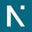 Seeken logo