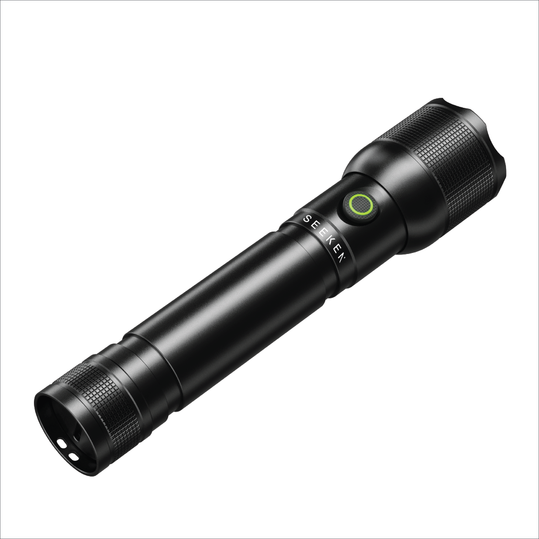 AdaptaLux LED - Mini Flashlight