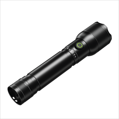 AdaptaLux LED - Mini Flashlight