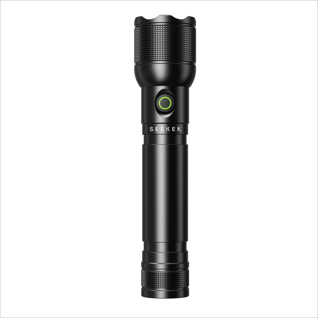 AdaptaLux LED - Mini Flashlight
