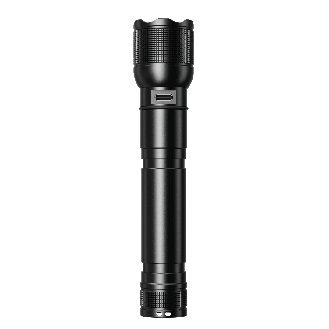 AdaptaLux LED - Mini Flashlight