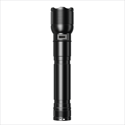 AdaptaLux LED - Mini Flashlight
