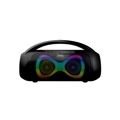 Soundbreeze Flow - 30W Party Speaker