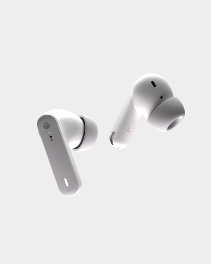 Soundbreeze NYX - ANC & ENC Earbuds