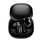 Soundbreeze Aetheria Pro - ANC & ENC Earbuds