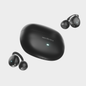 Soundbreeze Arcclip Open-ear  Earbuds