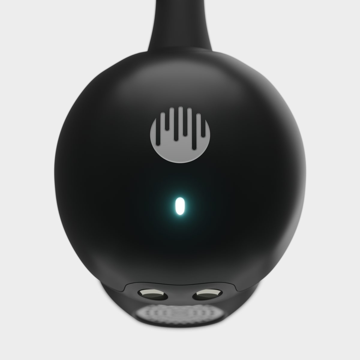 Soundbreeze Arcclip Open-ear  Earbuds