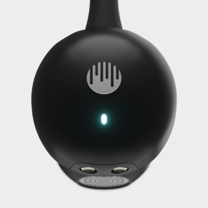Soundbreeze Arcclip Open-ear  Earbuds