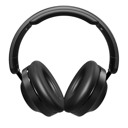 Soundbreeze PureSound - ANC On-ear Headphones
