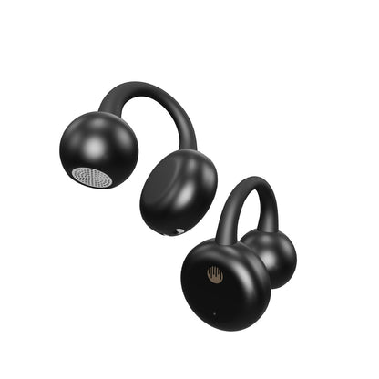 Soundbreeze Arcclip Open-ear  Earbuds
