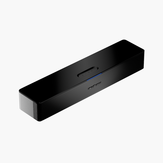 Soundbreeze Studio 30 - Soundbar