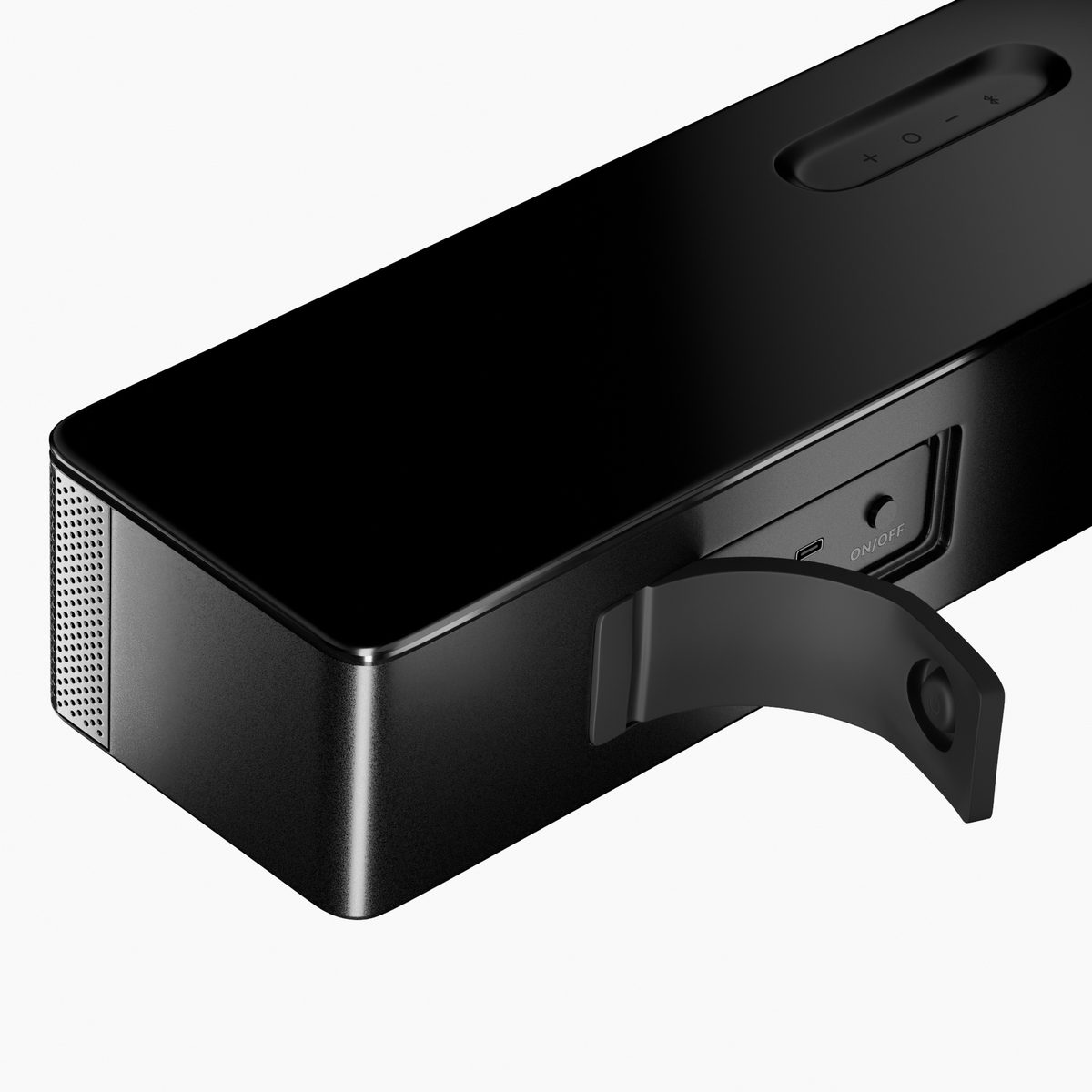 Soundbreeze Studio 30 - Soundbar