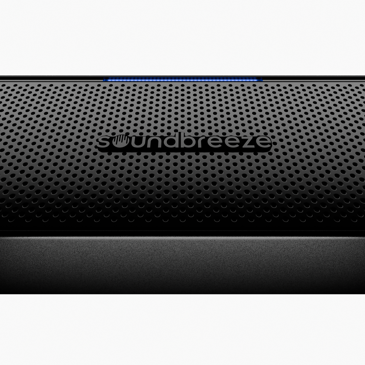 Soundbreeze Studio 30 - Soundbar